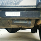 Image for article titled At $8,495, Would This Armored 1990 Jeep Wagoneer Limited Prove a Safe Bet?